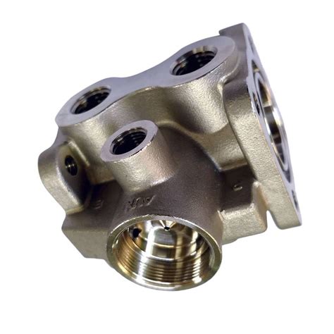 cnc machined valve manufacturer|Meta Manufacturing .